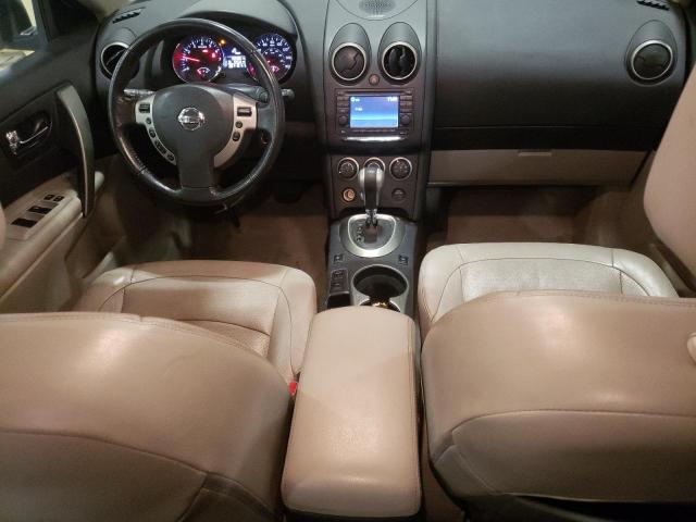 Photo 7 VIN: JN8AS5MV2DW631888 - NISSAN ROGUE S 