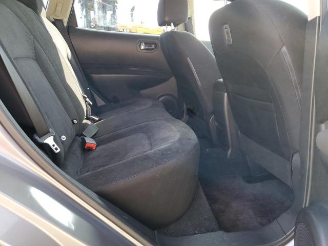 Photo 10 VIN: JN8AS5MV2DW632152 - NISSAN ROGUE 