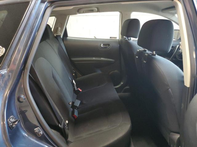 Photo 9 VIN: JN8AS5MV2DW638940 - NISSAN ROGUE S 