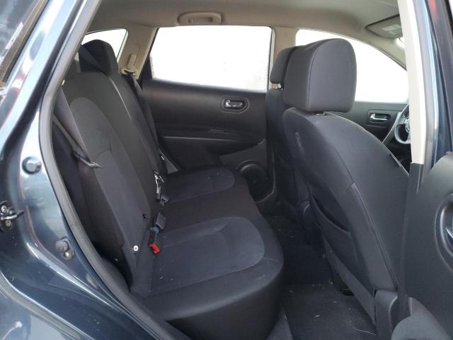 Photo 9 VIN: JN8AS5MV2DW645693 - NISSAN ROGUE 