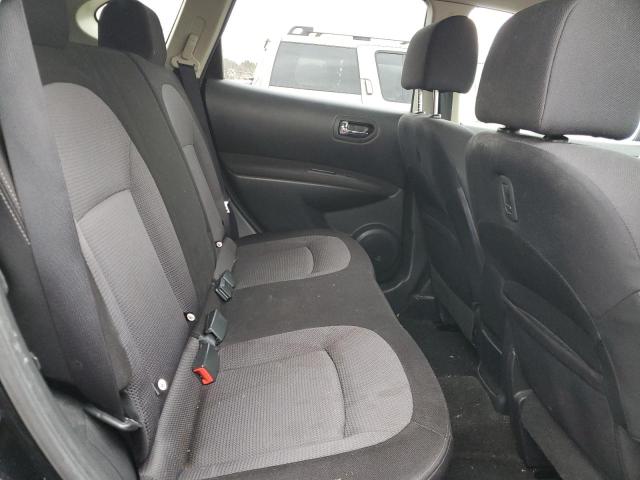 Photo 10 VIN: JN8AS5MV2DW649209 - NISSAN ROGUE 