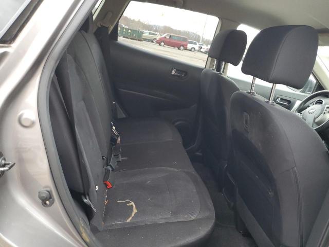 Photo 9 VIN: JN8AS5MV2DW654975 - NISSAN ROGUE 