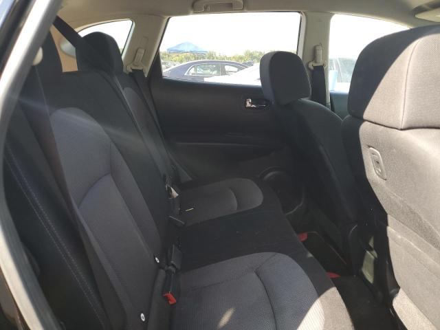 Photo 10 VIN: JN8AS5MV2DW657987 - NISSAN ROGUE 