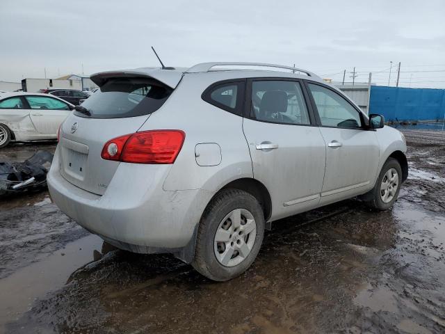 Photo 2 VIN: JN8AS5MV2EW706901 - NISSAN ROGUE SELE 