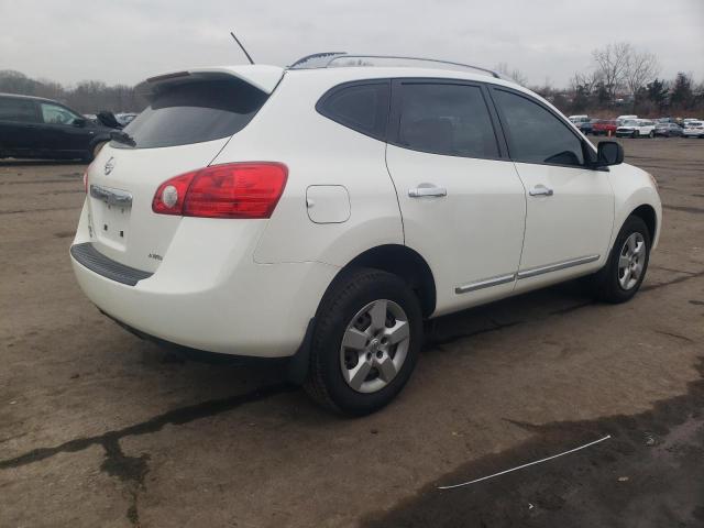 Photo 2 VIN: JN8AS5MV2EW711080 - NISSAN ROGUE 