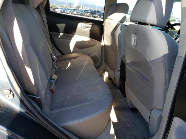 Photo 10 VIN: JN8AS5MV2EW714139 - NISSAN ROGUE SELE 