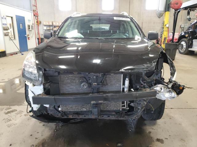 Photo 4 VIN: JN8AS5MV2EW714643 - NISSAN ROGUE 