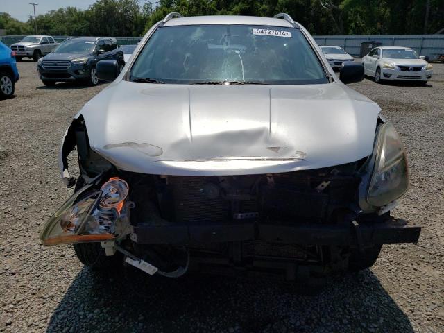 Photo 4 VIN: JN8AS5MV2EW718076 - NISSAN ROGUE 