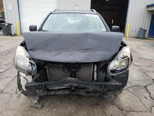 Photo 4 VIN: JN8AS5MV2EW719051 - NISSAN ROGUE 