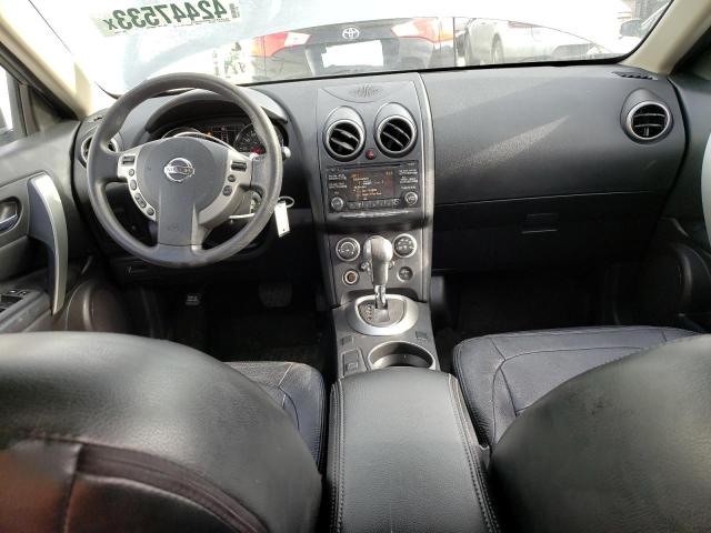 Photo 7 VIN: JN8AS5MV2EW721303 - NISSAN ROGUE SELE 