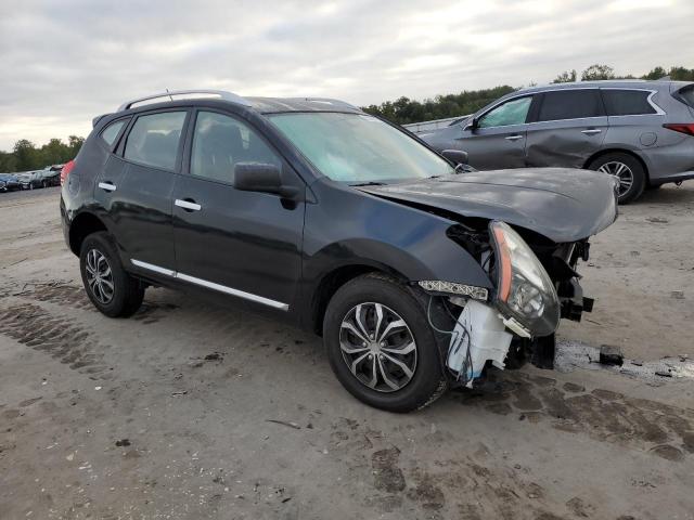 Photo 3 VIN: JN8AS5MV2FW251548 - NISSAN ROGUE 