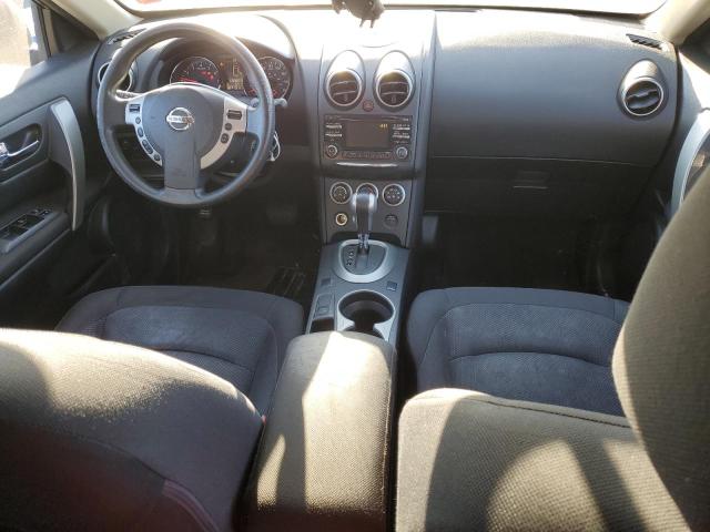 Photo 7 VIN: JN8AS5MV2FW258628 - NISSAN ROGUE SELE 