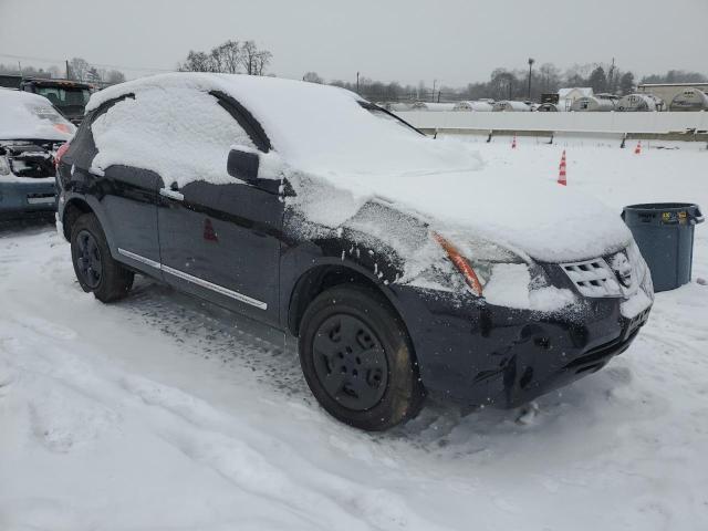 Photo 3 VIN: JN8AS5MV2FW757820 - NISSAN ROGUE 