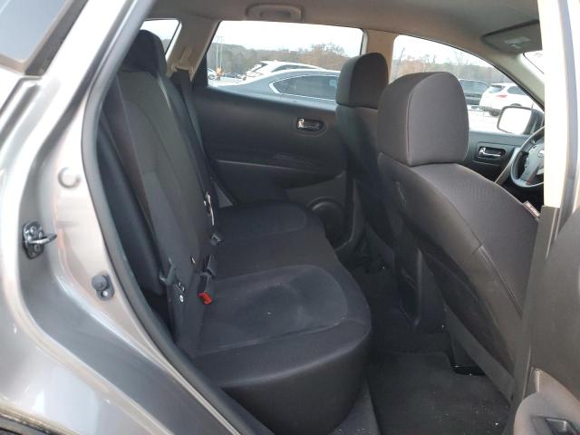 Photo 10 VIN: JN8AS5MV2FW759471 - NISSAN ROGUE SELE 