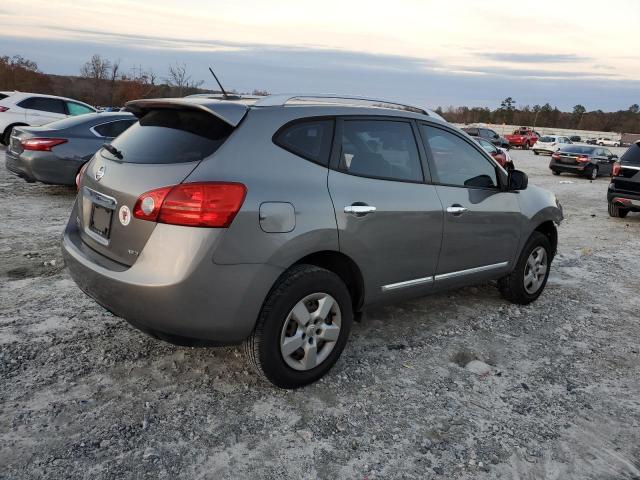 Photo 2 VIN: JN8AS5MV2FW759471 - NISSAN ROGUE SELE 