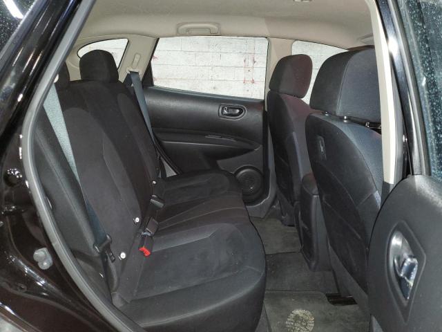 Photo 9 VIN: JN8AS5MV2FW760278 - NISSAN ROGUE SELE 