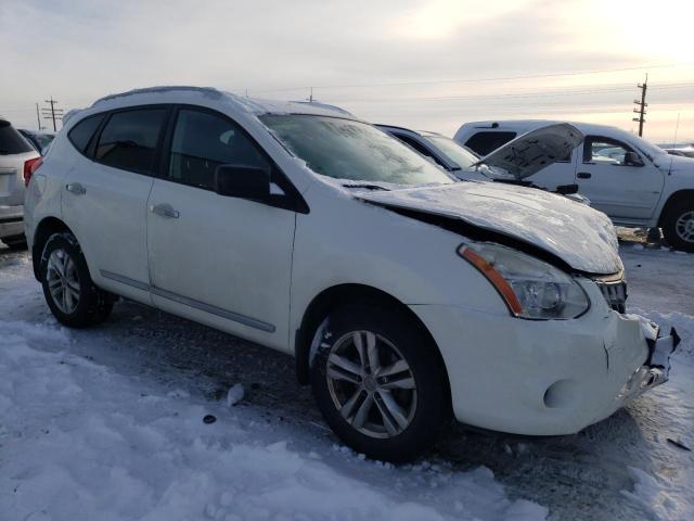 Photo 3 VIN: JN8AS5MV2FW761740 - NISSAN ROGUE 