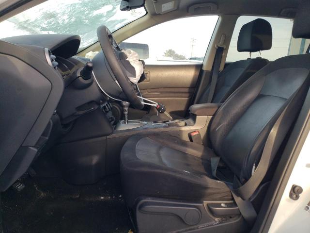 Photo 6 VIN: JN8AS5MV2FW761740 - NISSAN ROGUE 