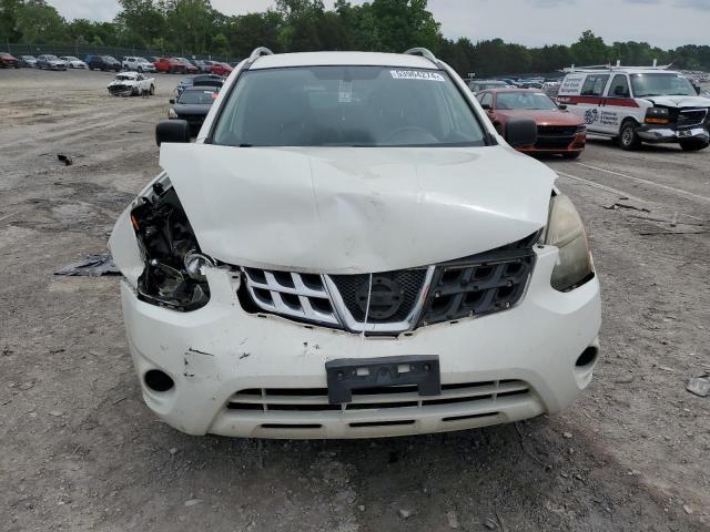 Photo 4 VIN: JN8AS5MV2FW763939 - NISSAN ROGUE 