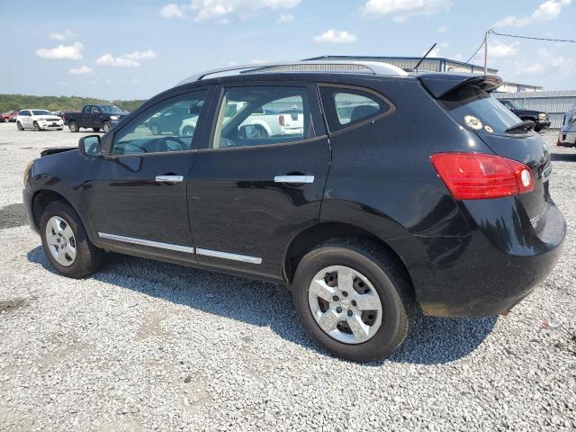 Photo 1 VIN: JN8AS5MV2FW765139 - NISSAN ROGUE SELE 