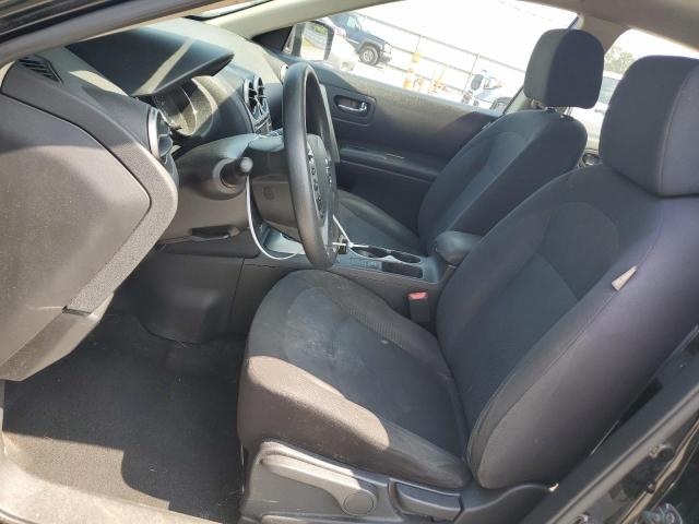 Photo 6 VIN: JN8AS5MV2FW765139 - NISSAN ROGUE SELE 