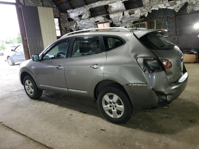 Photo 1 VIN: JN8AS5MV2FW765397 - NISSAN ROGUE SELE 