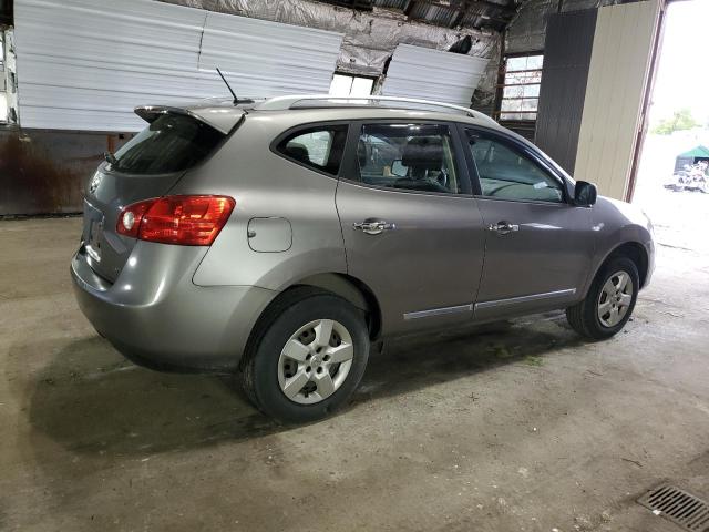 Photo 2 VIN: JN8AS5MV2FW765397 - NISSAN ROGUE SELE 