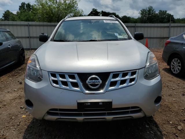 Photo 4 VIN: JN8AS5MV2FW768221 - NISSAN ROGUE SELE 