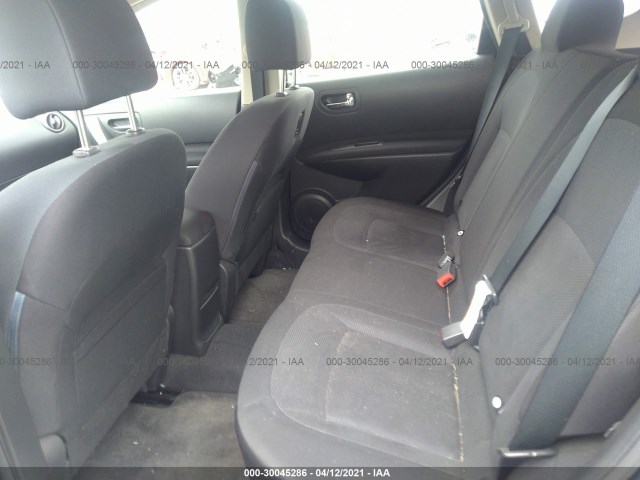 Photo 7 VIN: JN8AS5MV2FW769322 - NISSAN ROGUE SELECT 