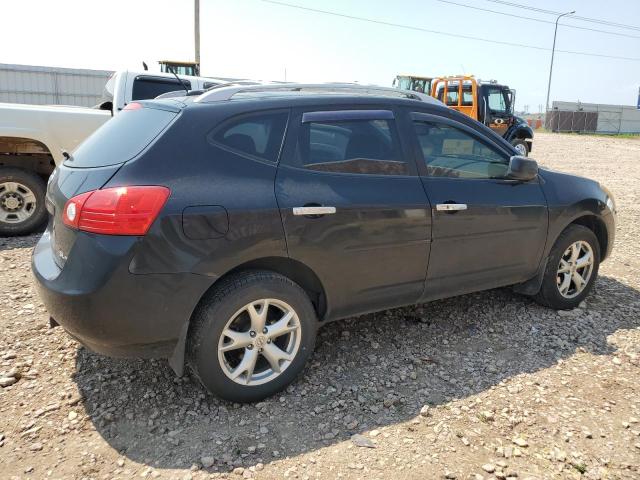 Photo 2 VIN: JN8AS5MV3AW102896 - NISSAN ROGUE 