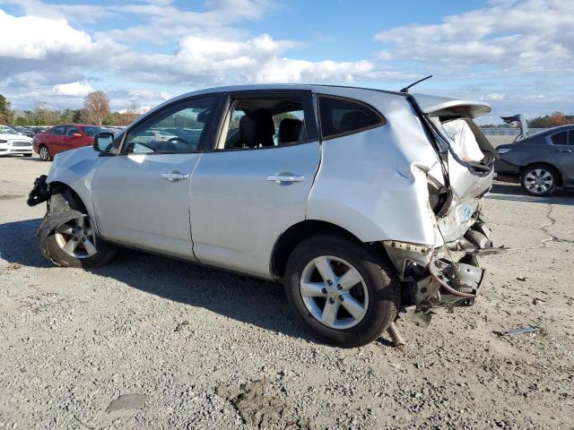 Photo 1 VIN: JN8AS5MV3AW108875 - NISSAN ROGUE 