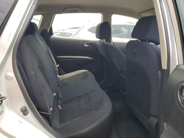 Photo 10 VIN: JN8AS5MV3AW115244 - NISSAN ROGUE 