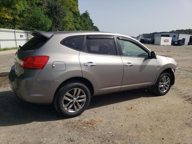 Photo 2 VIN: JN8AS5MV3AW117088 - NISSAN ROGUE 