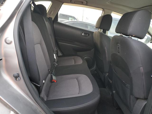 Photo 10 VIN: JN8AS5MV3AW123604 - NISSAN ROGUE 