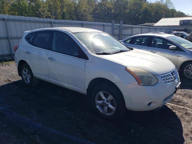 Photo 3 VIN: JN8AS5MV3AW130066 - NISSAN ROGUE S 