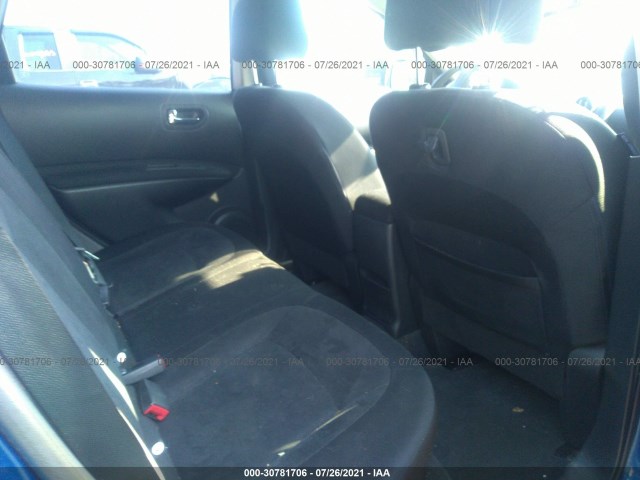 Photo 7 VIN: JN8AS5MV3AW136479 - NISSAN ROGUE 