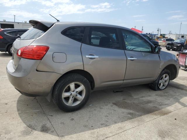 Photo 2 VIN: JN8AS5MV3AW139494 - NISSAN ROGUE 