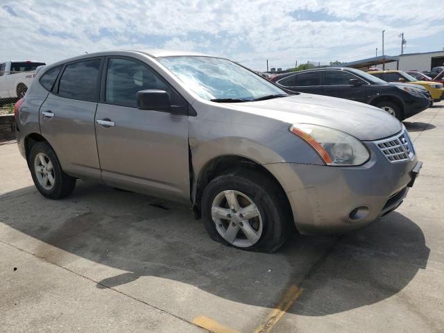 Photo 3 VIN: JN8AS5MV3AW139494 - NISSAN ROGUE 