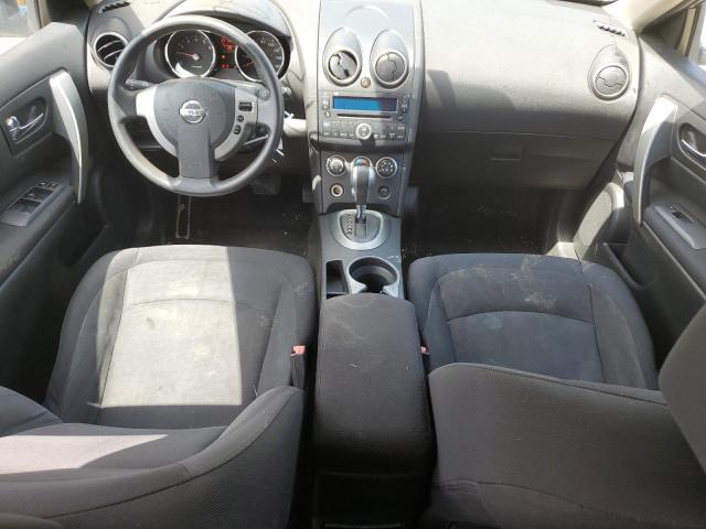 Photo 7 VIN: JN8AS5MV3AW139494 - NISSAN ROGUE 