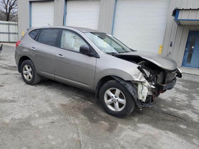 Photo 3 VIN: JN8AS5MV3AW601200 - NISSAN ROGUE 