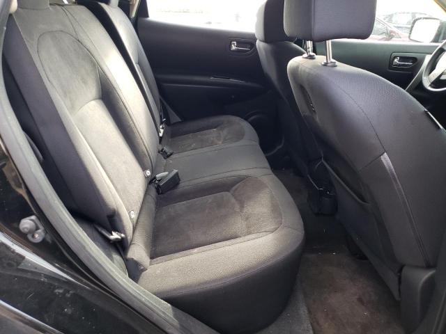 Photo 10 VIN: JN8AS5MV3AW610690 - NISSAN ROGUE 