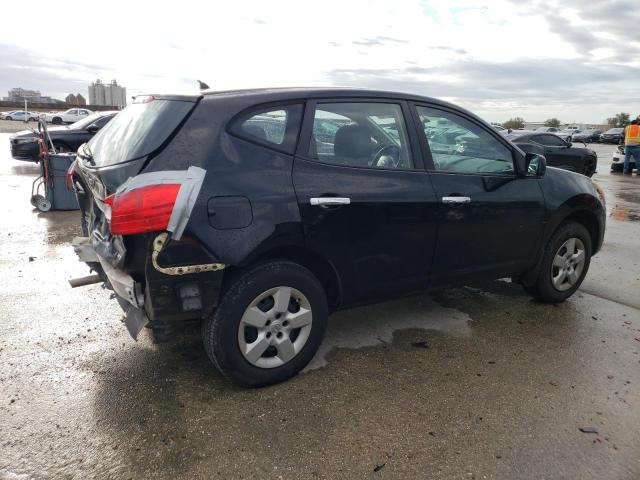 Photo 2 VIN: JN8AS5MV3AW610690 - NISSAN ROGUE 