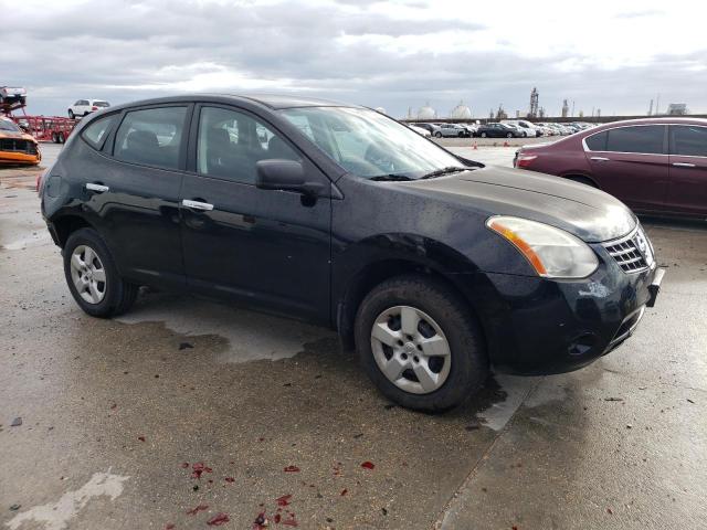 Photo 3 VIN: JN8AS5MV3AW610690 - NISSAN ROGUE 