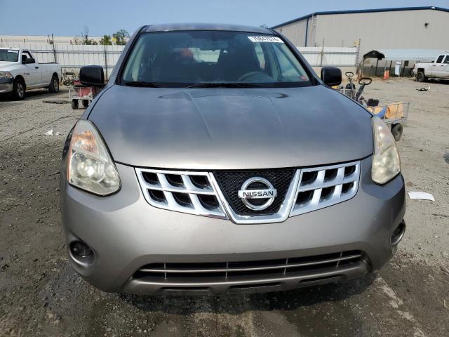 Photo 4 VIN: JN8AS5MV3BW261421 - NISSAN ROGUE S 