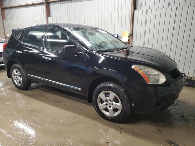 Photo 3 VIN: JN8AS5MV3BW271138 - NISSAN ROGUE S 