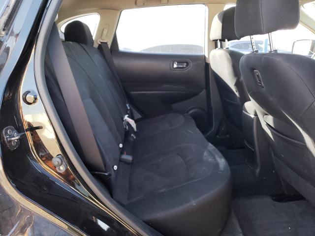 Photo 10 VIN: JN8AS5MV3BW663231 - NISSAN ROGUE S 