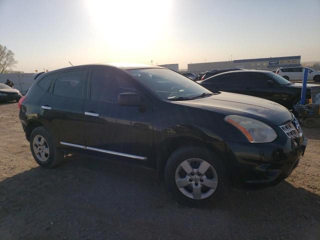 Photo 3 VIN: JN8AS5MV3BW663231 - NISSAN ROGUE S 