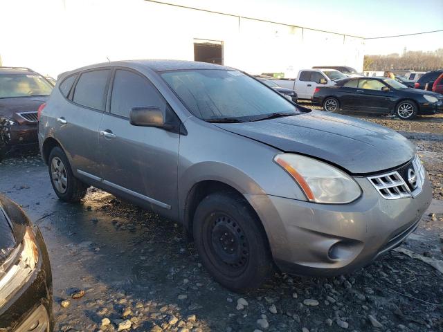 Photo 3 VIN: JN8AS5MV3BW685035 - NISSAN ROGUE S 