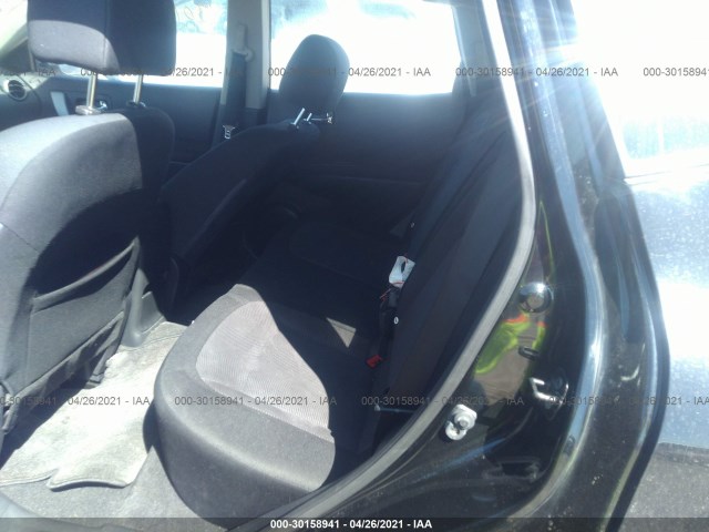 Photo 7 VIN: JN8AS5MV3BW690476 - NISSAN ROGUE 