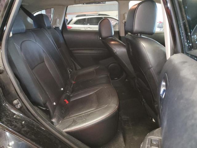 Photo 10 VIN: JN8AS5MV3CW372004 - NISSAN ROGUE 